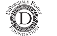 D-logo