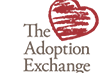 adoption-logo