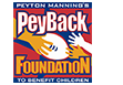 pey-back-logo