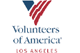 volunteers-logo