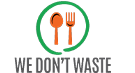 we-don't-waste-logo